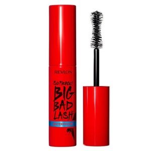 🔥5/$25🔥Revlon So Fierce Big Waterproof Mascara